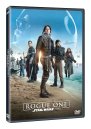 nahlad Rogue One: A Star Wars Story - DVD