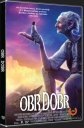 nahlad Môj kamoš obor - DVD