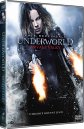 nahlad Underworld: Krvavé války - DVD