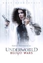 nahlad Underworld: Krvavé války - DVD