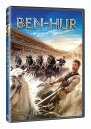 nahlad Ben Hur (2016) - DVD