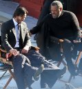nahlad John Wick 2 - DVD