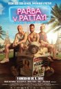 nahlad Pařba v Pattayi - DVD