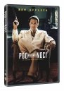 nahlad Pod rúškom noci - DVD