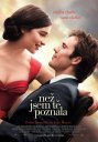 nahlad Než jsem tě poznala - DVD