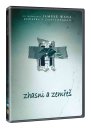 nahlad Zhasni a zemřeš - DVD
