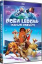 nahlad Doba ledová 5: Mamutí drcnutí - DVD