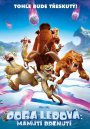 nahlad Doba ledová 5: Mamutí drcnutí - DVD