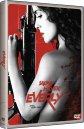 nahlad Everly - DVD