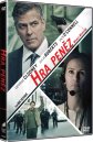 nahlad Hra peněz - DVD