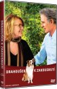 nahlad Drahoušek k zakousnutí - DVD