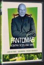nahlad FANTOMAS KOLEKCE - 3 DVD