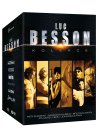 nahlad Luc Besson Kolekce - 6 DVD