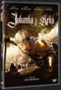 nahlad Luc Besson Kolekce - 6 DVD