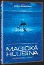 nahlad Luc Besson Kolekce - 6 DVD