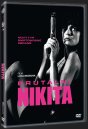 nahlad Luc Besson Kolekce - 6 DVD