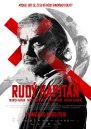 nahlad Rudý kapitán - DVD
