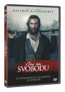 nahlad Boj za slobodu - DVD