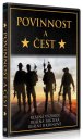 nahlad Povinnost a čest - DVD