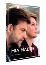 nahlad Mia Madre - DVD