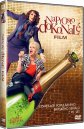 nahlad Naprosto dokonalé: film - DVD