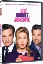 nahlad Dítě Bridget Jonesové - DVD