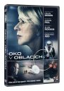 nahlad Oko v oblacích - DVD
