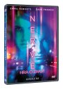 nahlad Hra o život - DVD