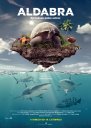 nahlad Aldabra: Bol raz jeden ostrov - DVD