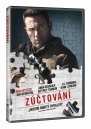 nahlad Účtovník - DVD