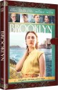 nahlad Brooklyn (Knižní edice) - DVD