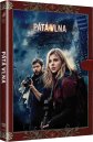 nahlad Pátá vlna (Knižní edice) - DVD