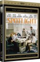 nahlad SPOTLIGHT (Oscarová edice) - DVD