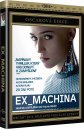 nahlad EX MACHINA (Oscarová edice) - DVD