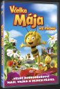 nahlad VČELKA MÁJA VE FILMU - DVD
