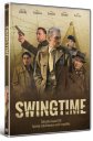 nahlad Swingtime - DVD