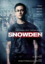 nahlad Snowden - DVD