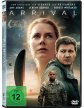 nahlad PŘÍCHOZÍ - DVD