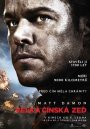 nahlad Veľký čínsky múr - DVD