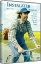 nahlad Instalatér z Tuchlovic - DVD