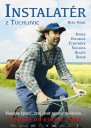 nahlad Instalatér z Tuchlovic - DVD