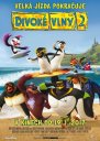 nahlad Divoké vlny 2 - DVD