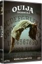 nahlad Ouija: Zrození zla - DVD