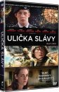 nahlad Ulička slávy - DVD