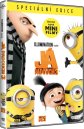 nahlad Já, padouch 3 - DVD
