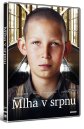 nahlad Mlha v srpnu - DVD