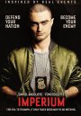 nahlad Impérium - DVD