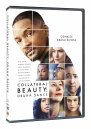 nahlad Collateral Beauty: Druhá šance - DVD