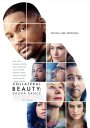 nahlad Collateral Beauty: Druhá šance - DVD