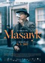 nahlad Masaryk - DVD